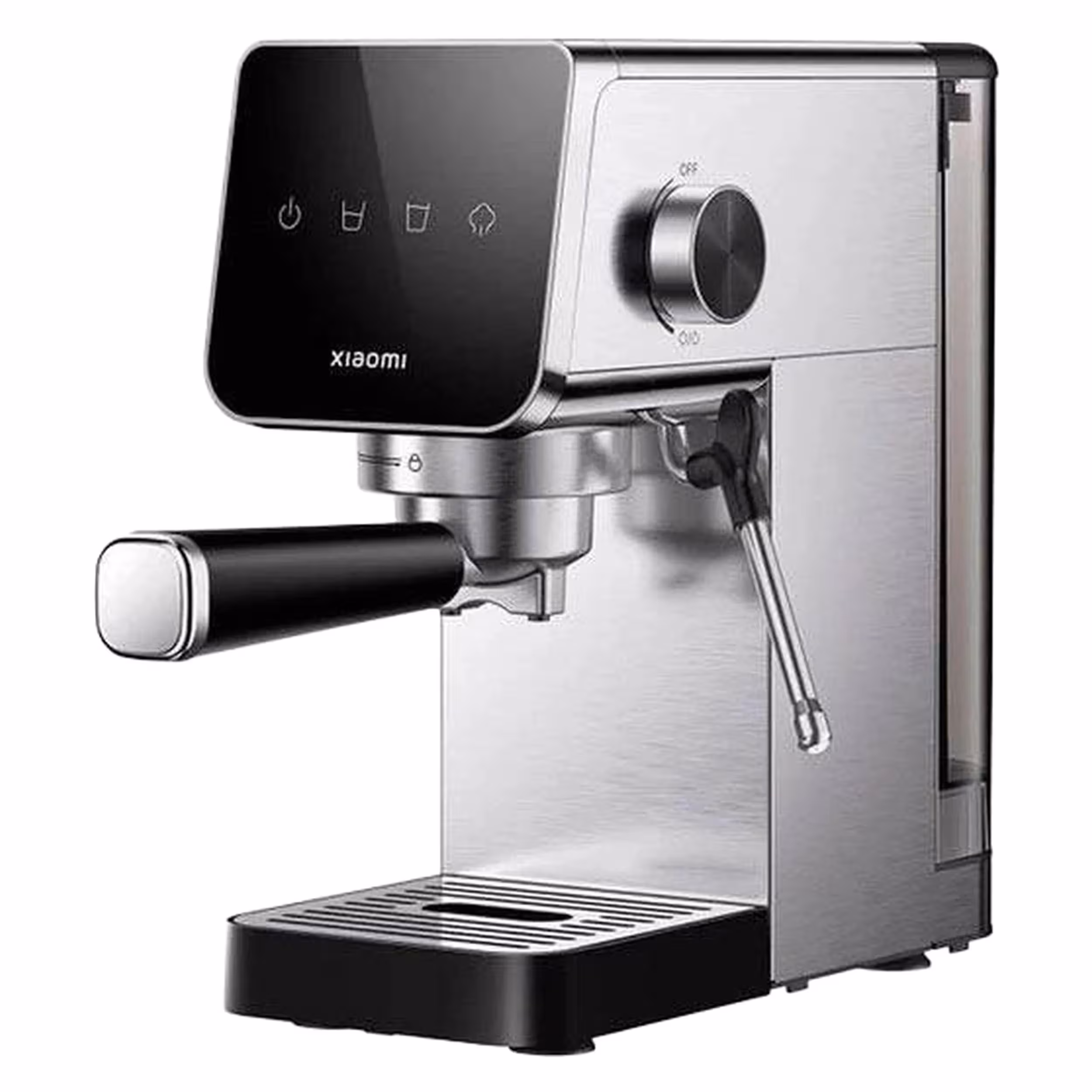 اسپرسو ساز 0٫9 لیتری شیائومی مدل CME003