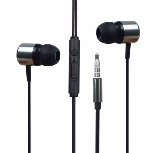 هندزفری ترانیو مدل T6