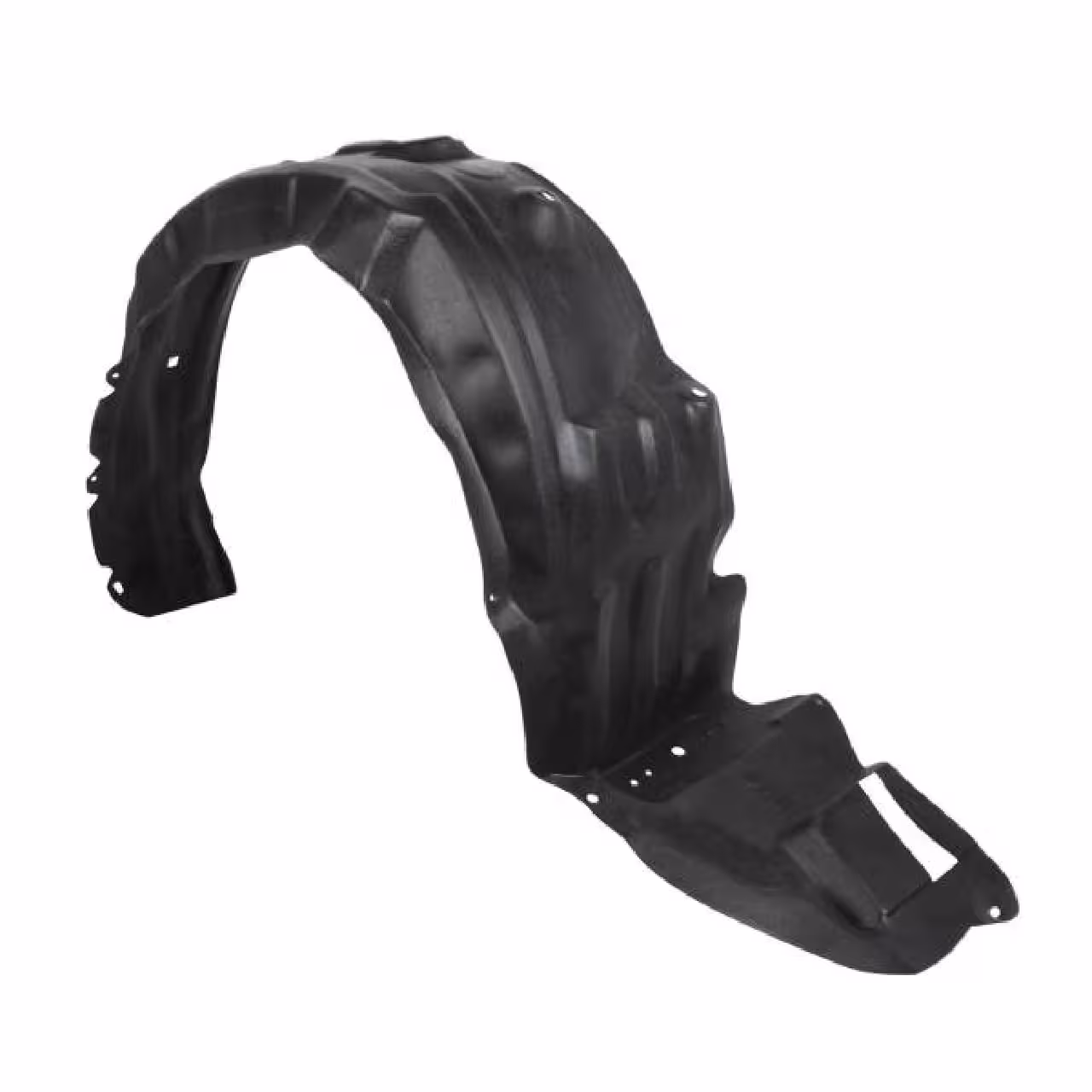 شلگیر جلو لیفان 620 سمت راننده