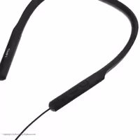 هندزفری بلوتوثی لیتو مدل  گردنی کد LB09 2024