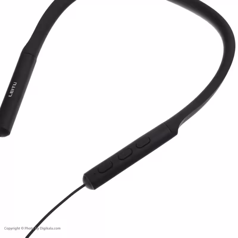 هندزفری بلوتوثی لیتو مدل  گردنی کد LB09 2024