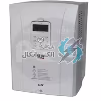 اینورتر سه فاز iS7-18.5kW-4NOFD LS