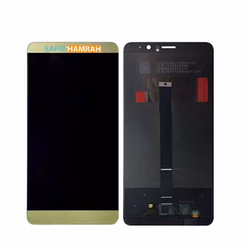 قیمت و خرید تاچ ال سی دی Mate 9 هواوی