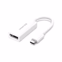 مبدل USB-C به HDMI یوگرین Ugreen-40273