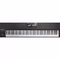 میدی کنترلر
                        Native Instruments Komplete Kontrol S88 MK2