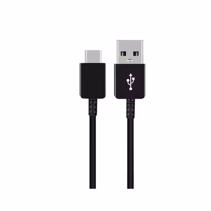 کابل تبدیل USB به USB-C مدل DN930CWE طول 1 متر