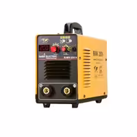 اینورتر جوشکاری صبا الکتریک 200 آمپر مدل R INV 200 N