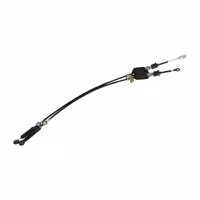 کابل تعویض دنده راین V5 دنده ای