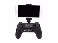 ریموت کنترل کوادکوپتر S30W