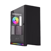 کیس کامپیوتر لاجیکی مدل C644Benglish_title