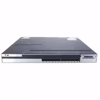 سوئیچ استوک 12 پورت سیسکو مدل Cisco Catalyst WS-C3750X-12S-S