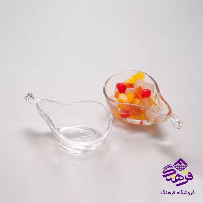 پیاله پیر کادو کاوه (6دک)
