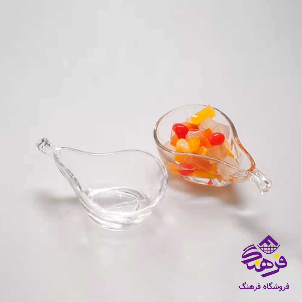 پیاله پیر کادو کاوه (6دک)