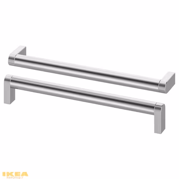 دستگیره کابینت مدل ORRNÄS | برند ایکیا | ارسال 15 الی 20 روز کاری
