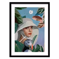 قیمت و خرید ‌‌‌‌‌‌‌‌‌‌‌‌‌‌‌‌‌‌‌‌‌‌‌‌‌‌‌‌‌‌‌‌‌‌‌‌‌‌‌‌‌‌‌‌‌‌‌‌‌‌‌‌‌‌‌‌‌‌‌‌‌‌‌‌‌‌‌‌‌‌‌‌‌‌‌‌‌‌‌‌‌‌‌‌‌‌‌‌‌‌‌‌‌‌‌‌‌‌‌‌‌‌‌‌‌‌‌‌‌‌‌‌‌‌‌‌‌‌‌‌‌‌‌‌‌‌‌‌‌‌‌‌‌‌‌‌‌‌‌‌‌‌‌‌‌‌‌‌‌‌‌‌‌‌‌‌‌‌‌‌‌‌‌‌‌‌‌‌‌‌‌‌‌‌‌‌تابلو دکوراتیو مدل پرتره کارا دلوین کد 2345