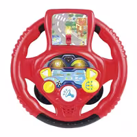 فرمان بزرگ وین فان Winfun