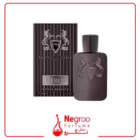 عطر ادکلن مارلی هرود رویال اسنس 125 میل