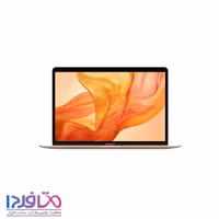 لپ تاپ 13.3 اینچ اپل مک بوک ایر2020 مدل MVH52