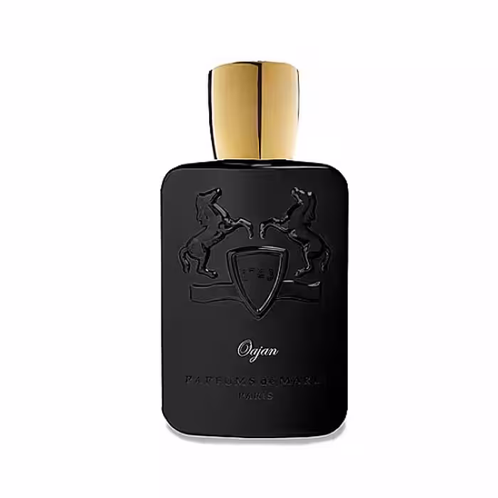 عطر پرفیوم د مارلی اوجان