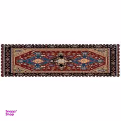 رانر مدل R3-42454