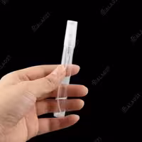 محفظه نگهداری عطر مدل 10-SP مجموعه 12 عددی