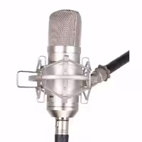 میکروفن Alctron MC001