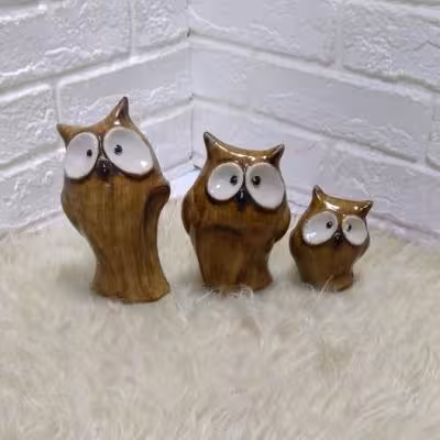 جخد کد 10 (3 عددی)