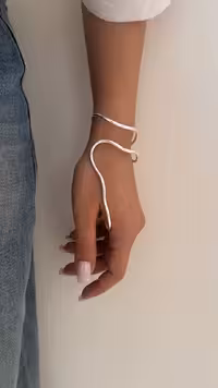 بنگل طرح شصت بند