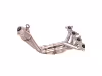 هدرز مزدا 323