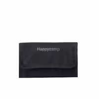 کیف پول هپی کمپ کد 46842
