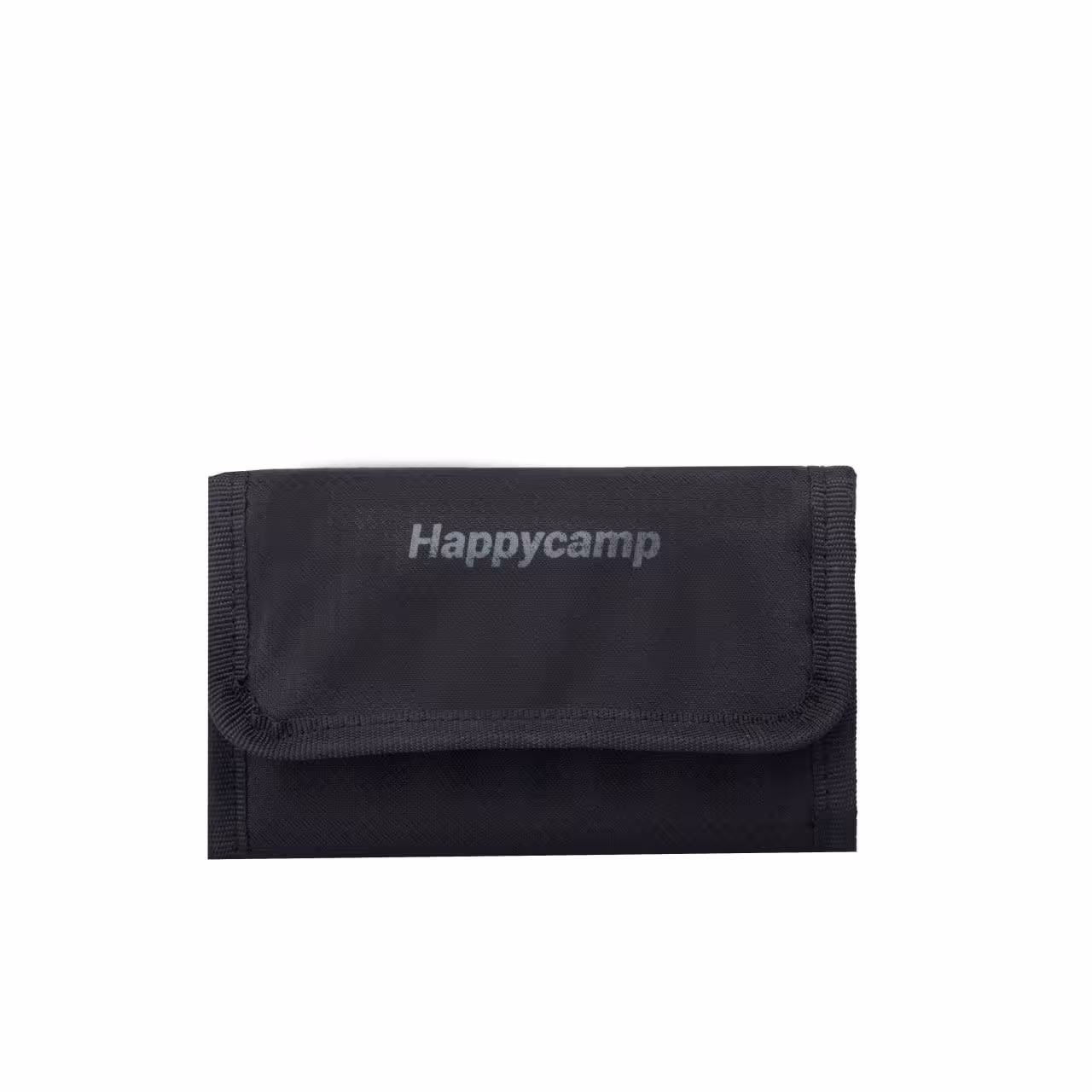 کیف پول هپی کمپ کد 46842