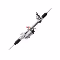 جعبه فرمان خودرو برلیانس سری 200