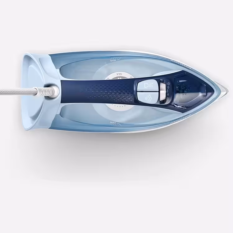 اتو فیلیپس 5020