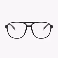 عینک بارنر مدل Brad