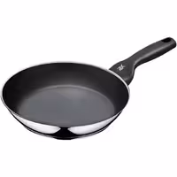 تابه دبلیو ام اف مدل WMF Devil Pan سایز 28