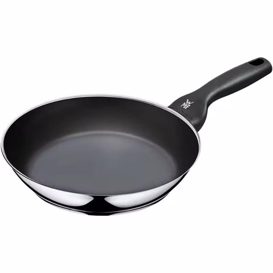 تابه دبلیو ام اف مدل WMF Devil Pan سایز 28