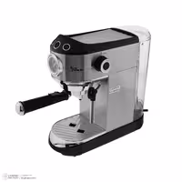 اسپرسو ساز 1000 میلی‌لیتر بارنی مدل BL-7008