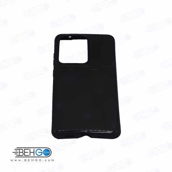 قاب S20 پلاس S11 پلاس سامسونگ رنگ مشکی اس بیست پلاس کاور گوشی سامسونگ گلکسی اس Best Autofocus TPU Back Cover for Samsung Galaxy S11 plus /S20 plus