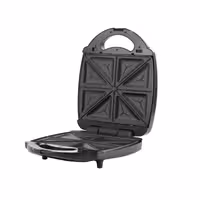 ساندویچ ساز جی پاس مدل GSM36528N ارسال از فارس