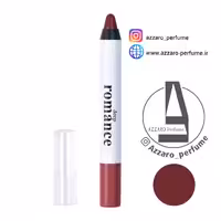لب مدادی دیپ رومانس مدل DR-10 شماره 207