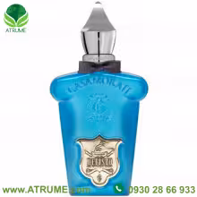 عطر ادکلن زرجف (زرجوف) مفیستو جنتیلومو 100 میل مردانه