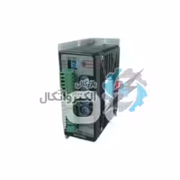 درایو استپ موتور پنج فاز، 5 سیم، جریان 1.4 آمپر اتونیکس