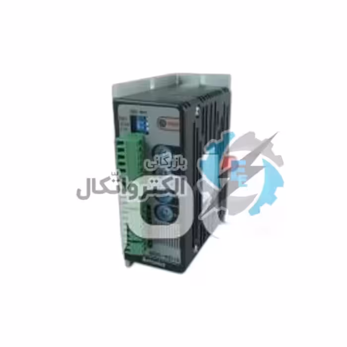 درایو استپ موتور پنج فاز، 5 سیم، جریان 1.4 آمپر اتونیکس