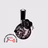 عطر ادکلن والنتینو راکن رز کوتور | valentino rockn rose couture