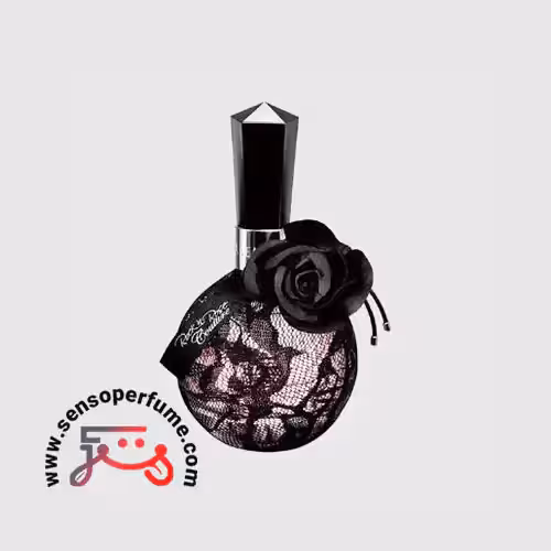 عطر ادکلن والنتینو راکن رز کوتور | valentino rockn rose couture