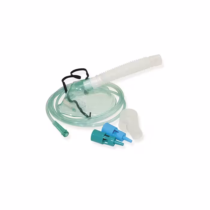 ماسک ونچوری