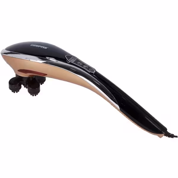 ماساژور جیپاس مدل GEEPAS GM86038