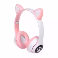 هندزفری با قابلیت اکسترا بیس (extra bass) مدل S-003