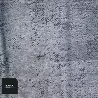 پارچه مبلی لارسن کد 5