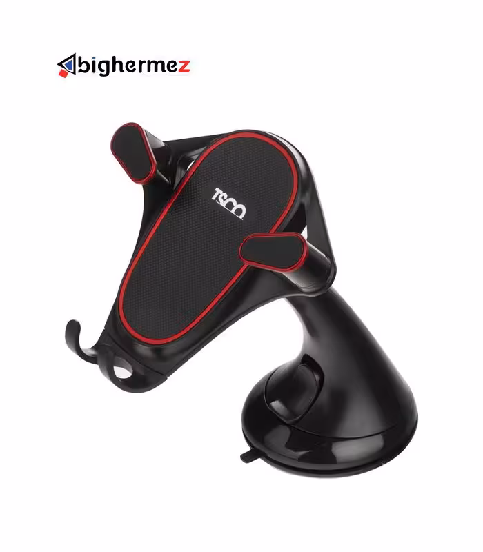 هولدر موبایل تسکو مدل THL 1212